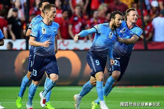 中国男篮12人名单预测！队长更换，杨瀚森王俊杰首发，赛程出炉
